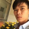 Quyền 的头像