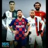 kiran profil fotoğrafı