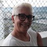 Eliane Haido's profile picture