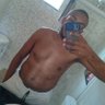 Marcos Vinicius's profile picture