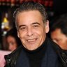 Carlos G. 的头像
