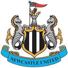 Geordie Paul's profile picture