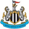 Geordie Paul 的头像