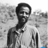 Gere Habte profil fotoğrafı