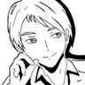 らいと@ヒーロー's profile picture