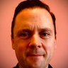 Mark Millard's profile picture