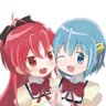 Profilbild von パピヨンさやかちゃん推し