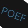 Crypto_Poef's profile picture