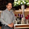 Rajendra Kumar 的头像
