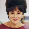 CattyGonzalez's profile picture