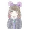 Profilbild von みたまご