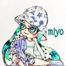 ミヨ's profile picture