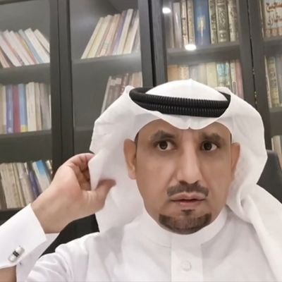 albassl2001's profile picture