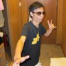 lacoste hung's profile picture