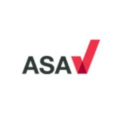 ASA's profile picture