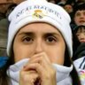 مبارك الشهاري profil fotoğrafı