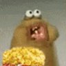 Profilbild von It's me Munir