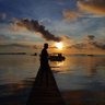 Rdm_27 🐘⃢🦧⃢🐧⃢🦢⃢🦄⃢🐓⃢🐎's profile picture