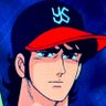 Profilbild von シン・花形ミツル