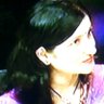 manchala jha,PhD 的头像