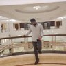 aravind_A8's profile picture