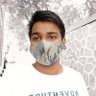 P Prashant 的头像
