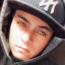 eldiablo's profile picture