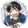 myamiyaa's profile picture