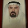 الشريف النواصر profil fotoğrafı