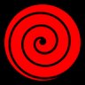 Profilbild von orcthanc