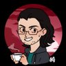 CREATOR-BASS's profile picture