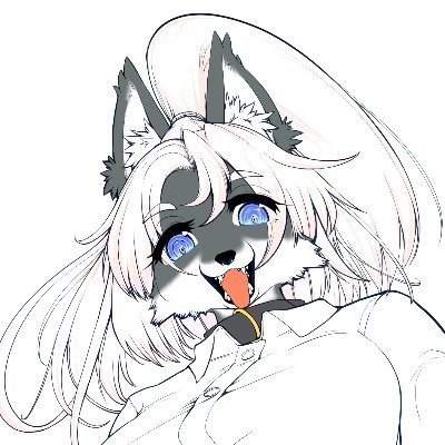 OOkamiWaho's profile picture