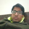 Gautam Ramuka profil fotoğrafı