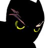Profilbild von Ninja Hero (John 3:16)