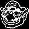 Profilbild von でらため