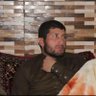 Mohammad Naseem khan profil fotoğrafı