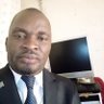 Me Justin Muamba 的头像