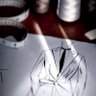 L.D.M profil fotoğrafı
