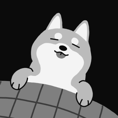 Zzz_HB's profile picture