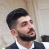 Profilbild von 🇱🇧M.B🇱🇧
