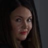Profilbild von holly slater jervis