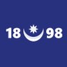 The 1898's profile picture