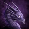 DRAGONPURPURACRICGCK profil fotoğrafı