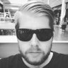 Profilbild von Matt Exton