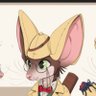 Mouseboy's profile picture