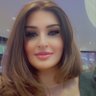 ❤️❤️❤️ #عراقية_وأحب_العراق profil fotoğrafı