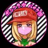 🏍️ポンコ2女バイク部ぽんこ🏍️'s profile picture