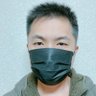 Takahiro.I profil fotoğrafı