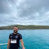 Arthurgalo profil fotoğrafı
