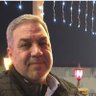 حيدر القرطاس's profile picture